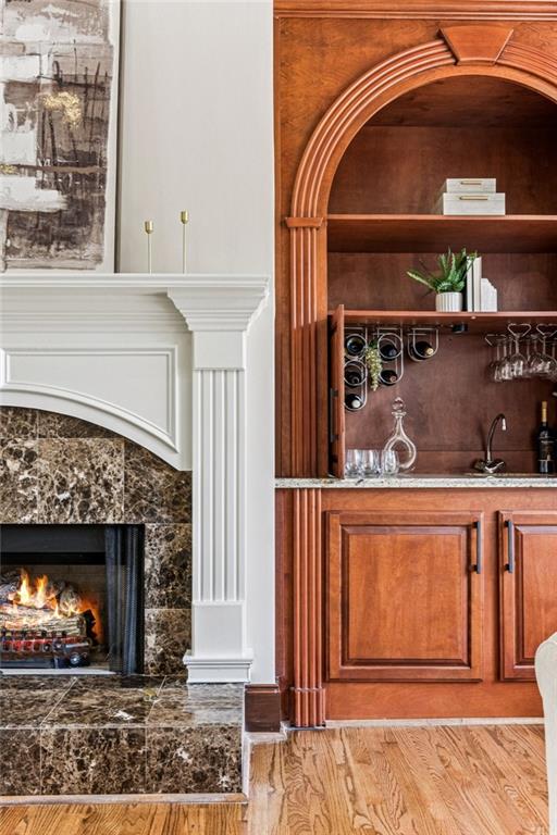 630 Greenview Terrace