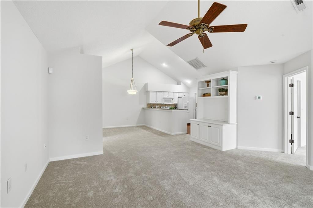 34102 Harvest Ridge Lane Unit 34