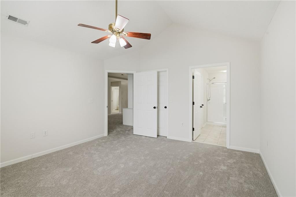 34102 Harvest Ridge Lane Unit 34