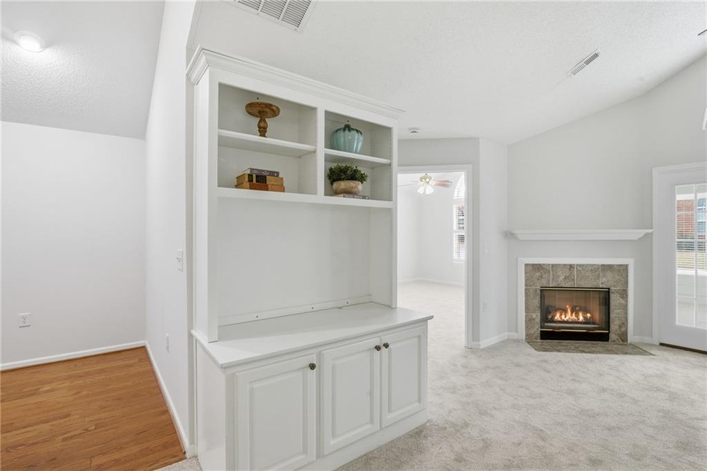 34102 Harvest Ridge Lane Unit 34