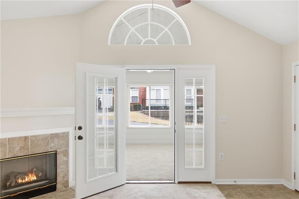 34102 Harvest Ridge Lane Unit 34