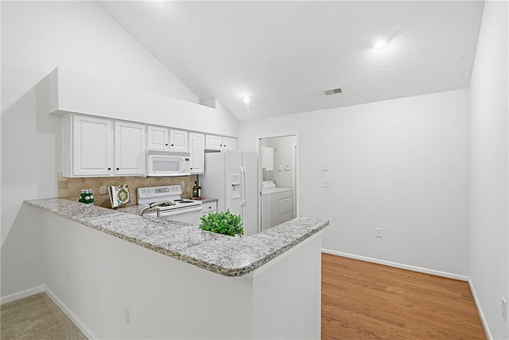 34102 Harvest Ridge Lane Unit 34