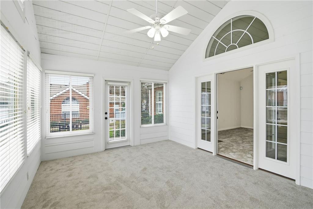 34102 Harvest Ridge Lane Unit 34