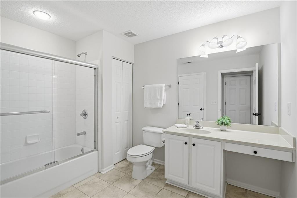 34102 Harvest Ridge Lane Unit 34