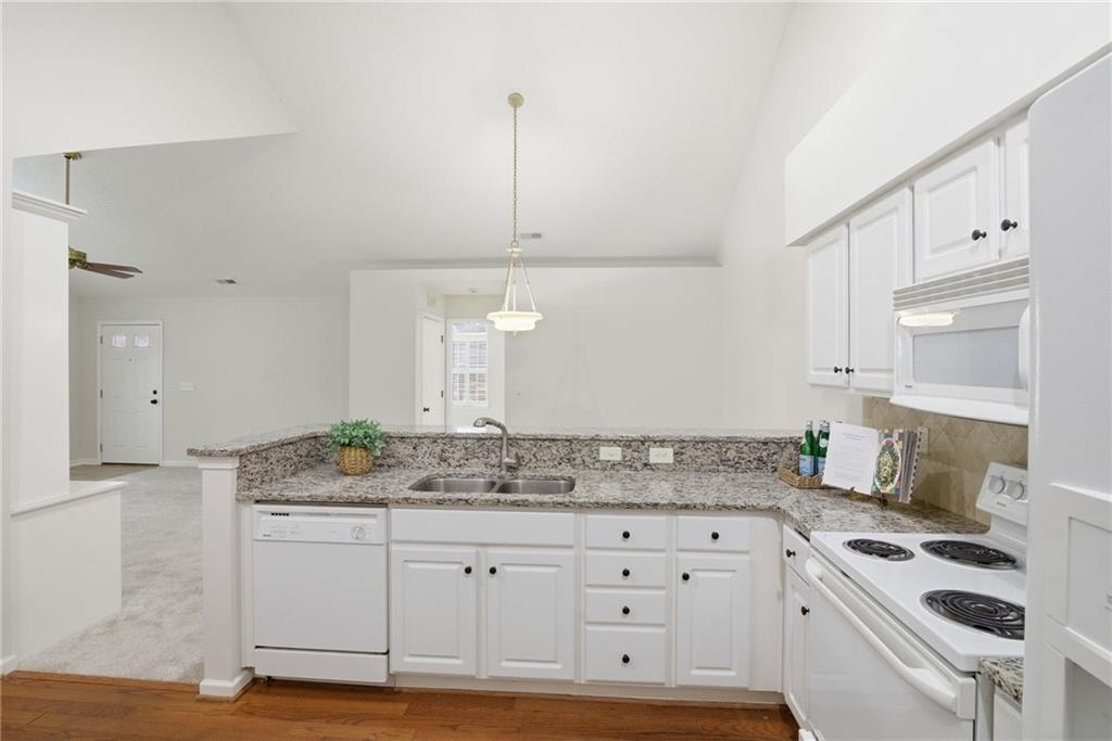 34102 Harvest Ridge Lane Unit 34