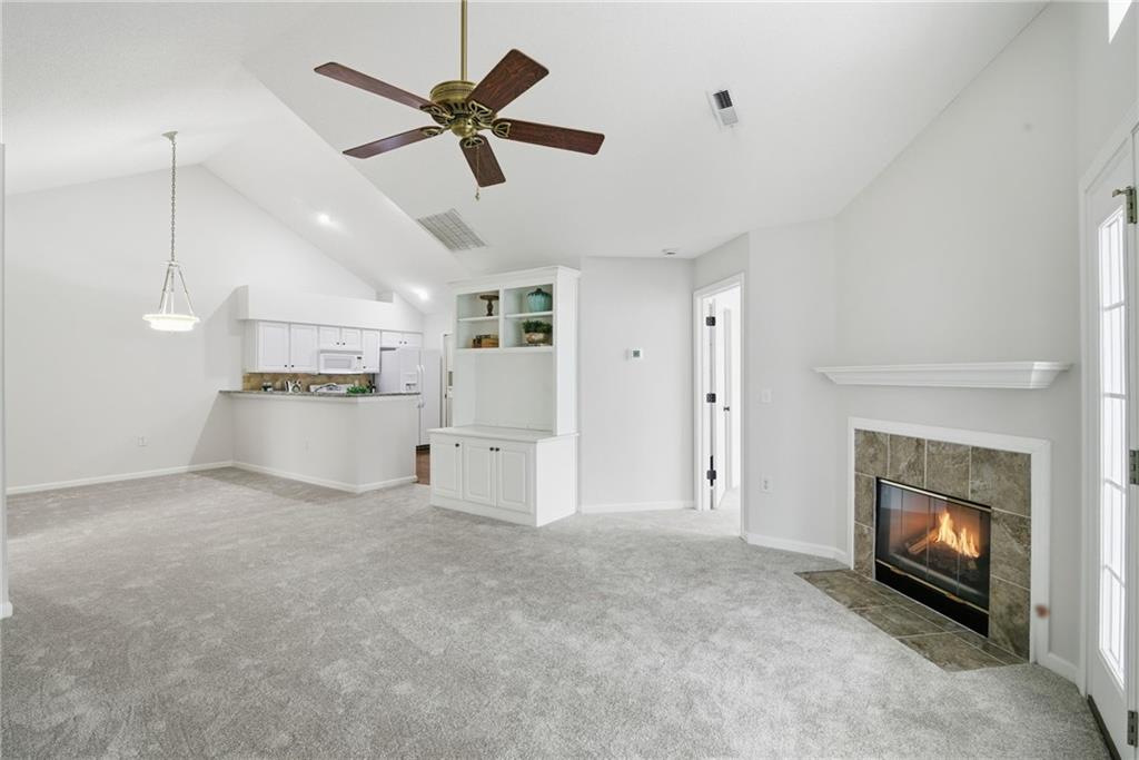 34102 Harvest Ridge Lane Unit 34