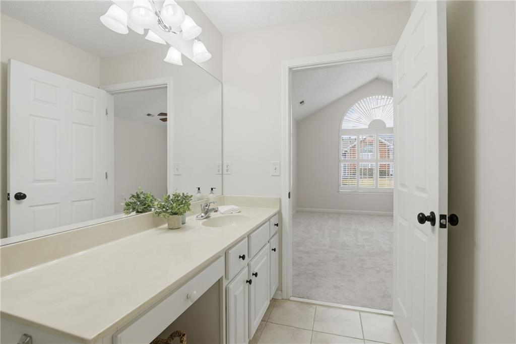 34102 Harvest Ridge Lane Unit 34