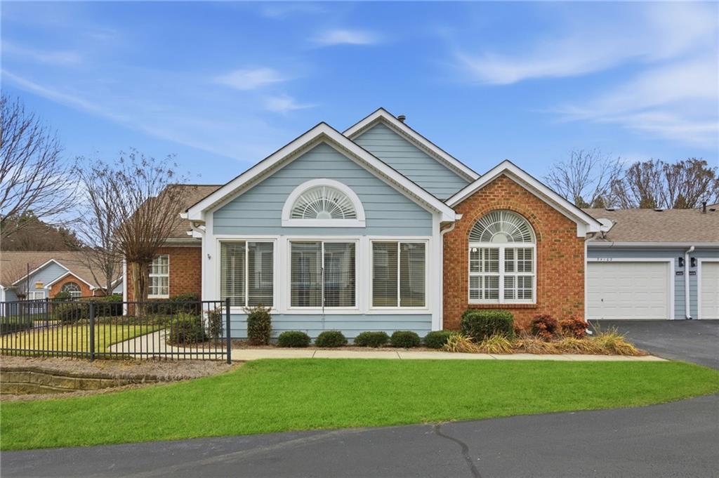 34102 Harvest Ridge Lane Unit 34