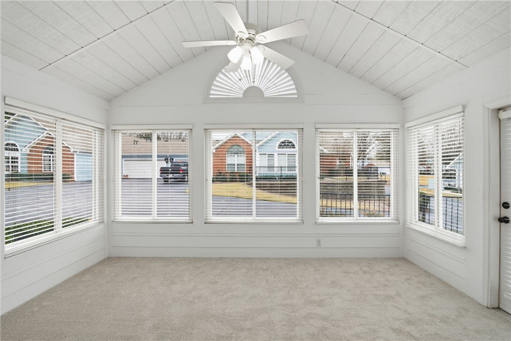 34102 Harvest Ridge Lane Unit 34