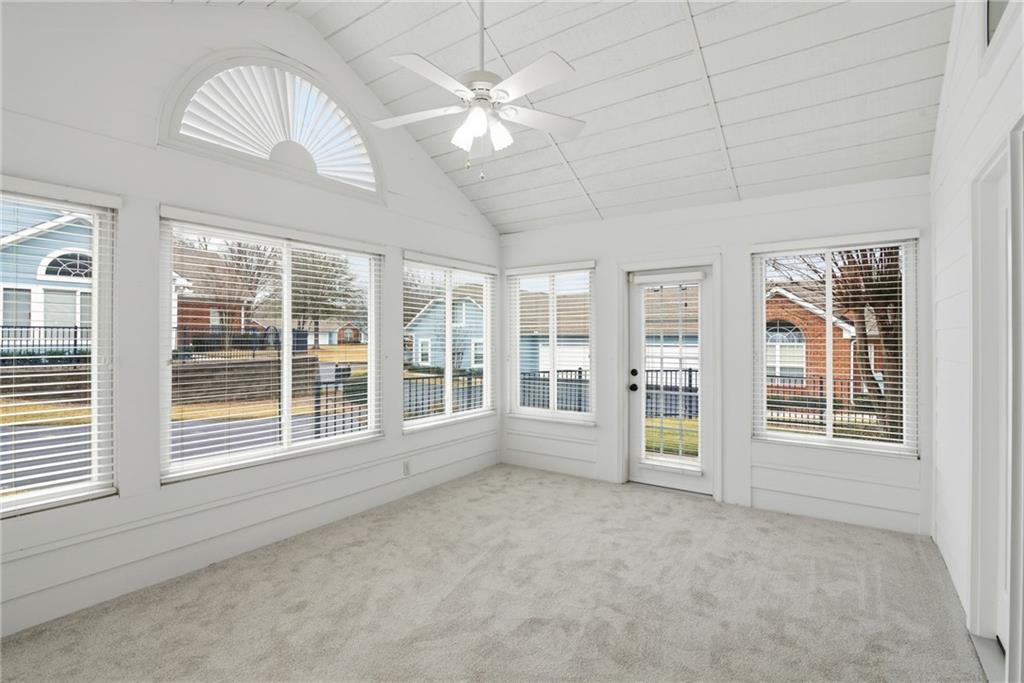 34102 Harvest Ridge Lane Unit 34