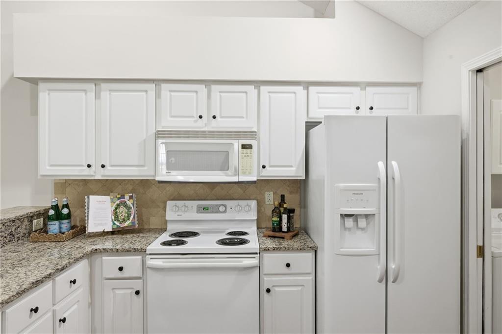 34102 Harvest Ridge Lane Unit 34