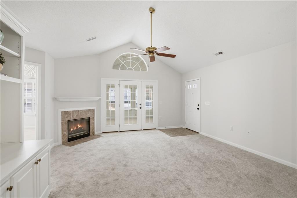 34102 Harvest Ridge Lane Unit 34