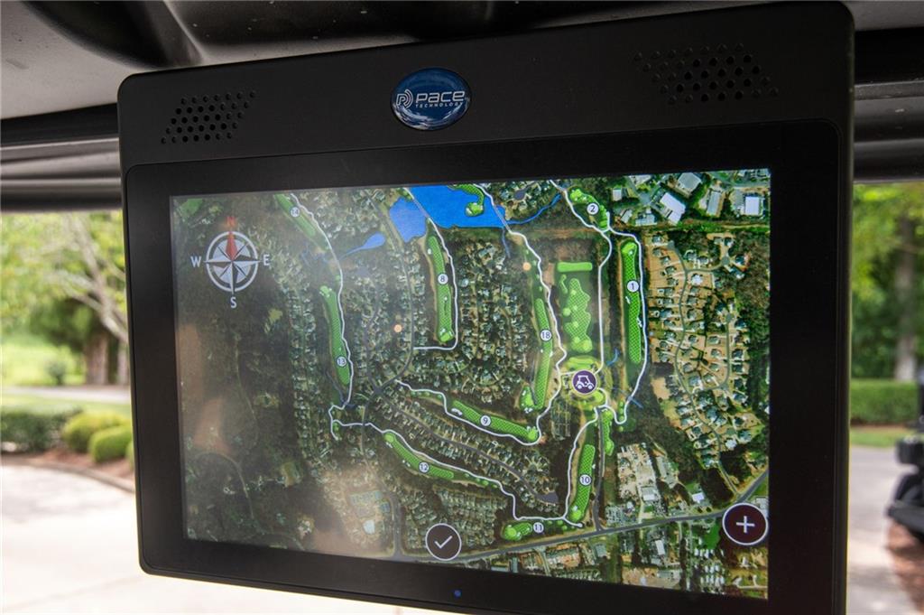 650 Greenview Terrace