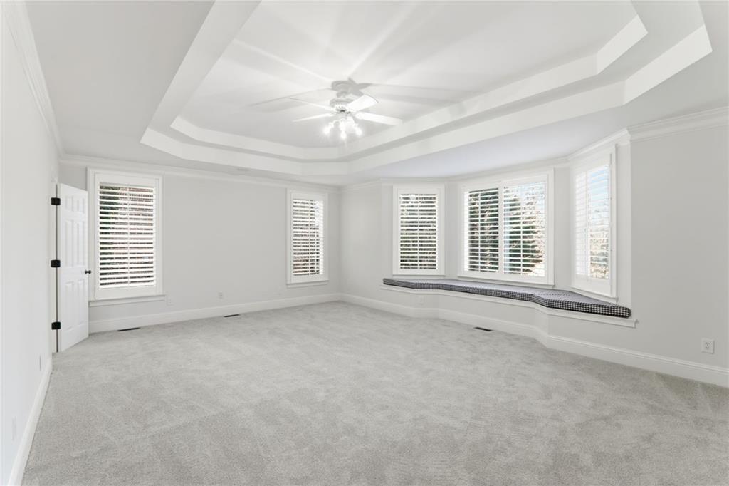 650 Greenview Terrace