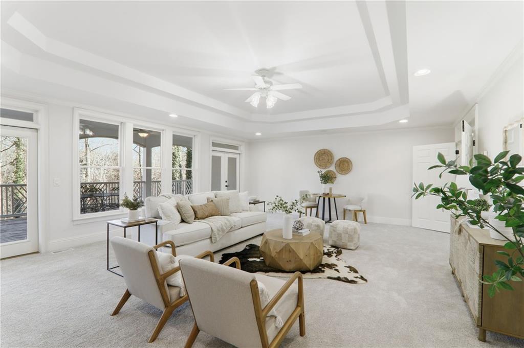 650 Greenview Terrace