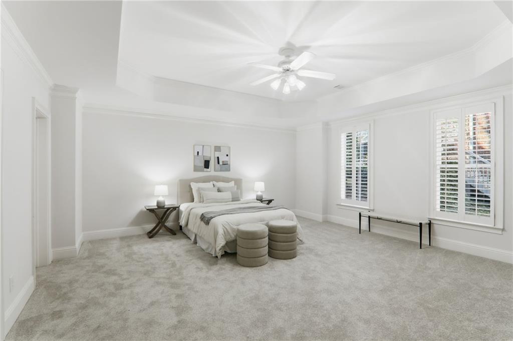 650 Greenview Terrace