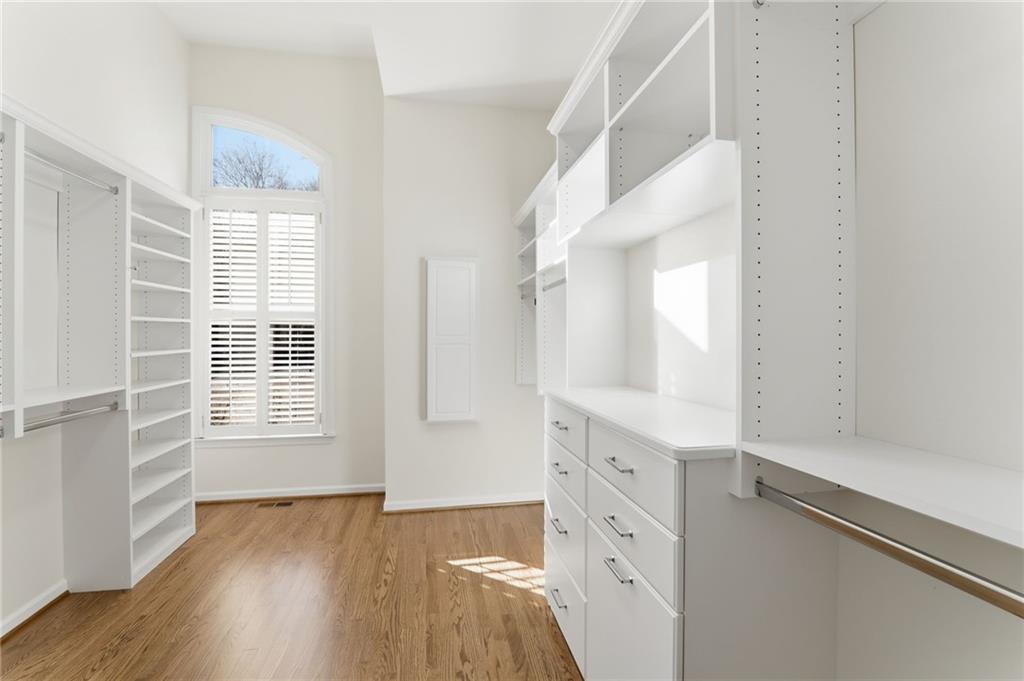 650 Greenview Terrace