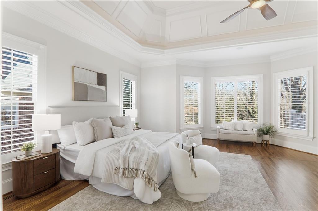 650 Greenview Terrace