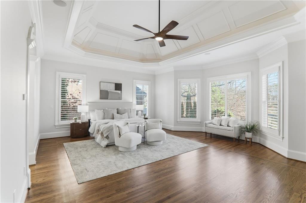 650 Greenview Terrace