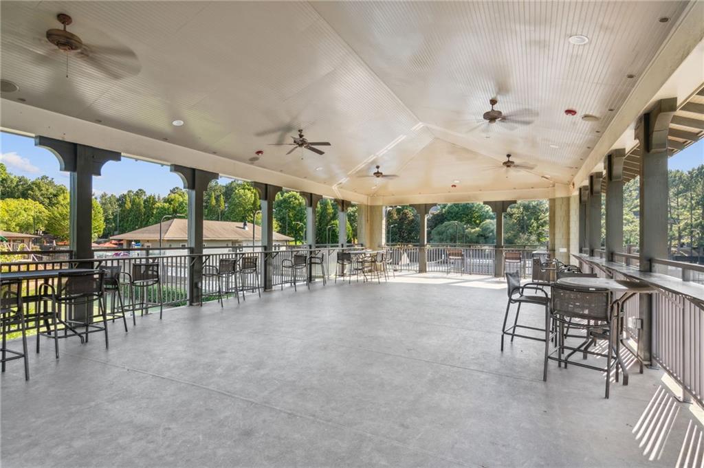 650 Greenview Terrace