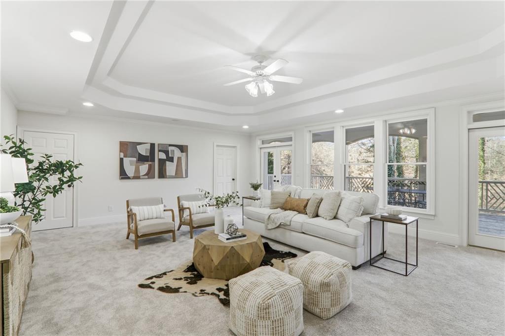 650 Greenview Terrace