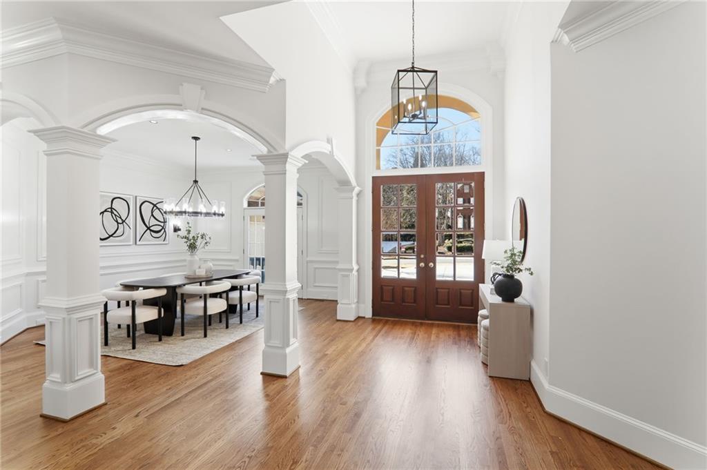 650 Greenview Terrace