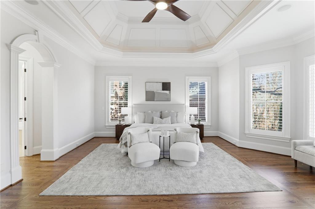 650 Greenview Terrace