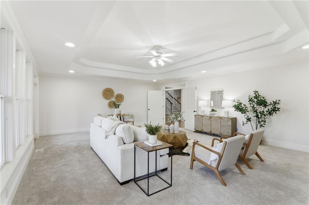 650 Greenview Terrace