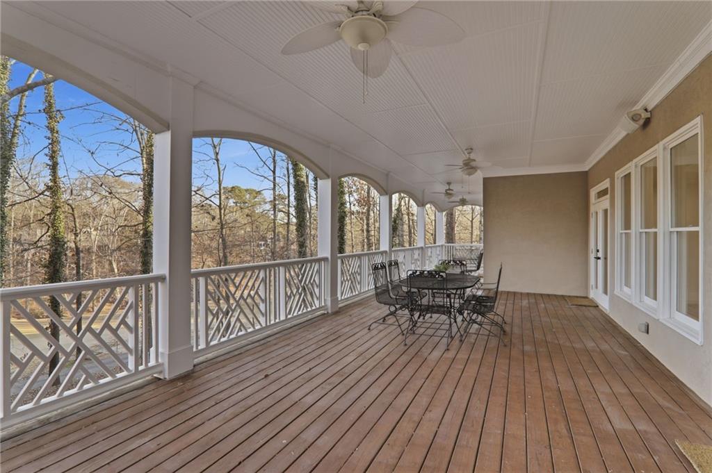 650 Greenview Terrace