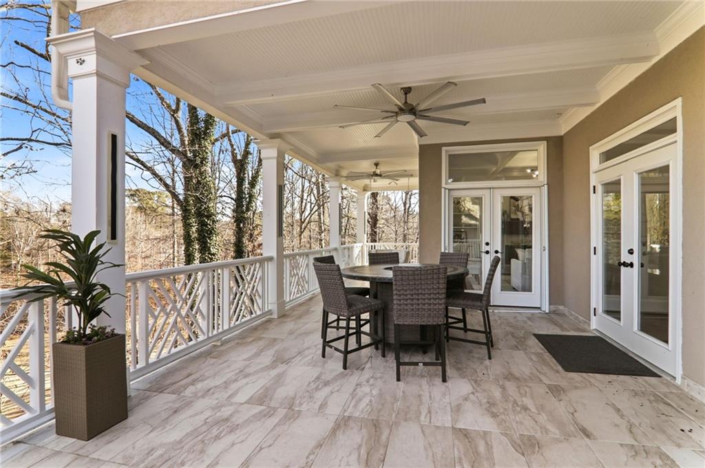 650 Greenview Terrace