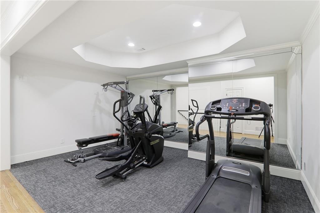 650 Greenview Terrace