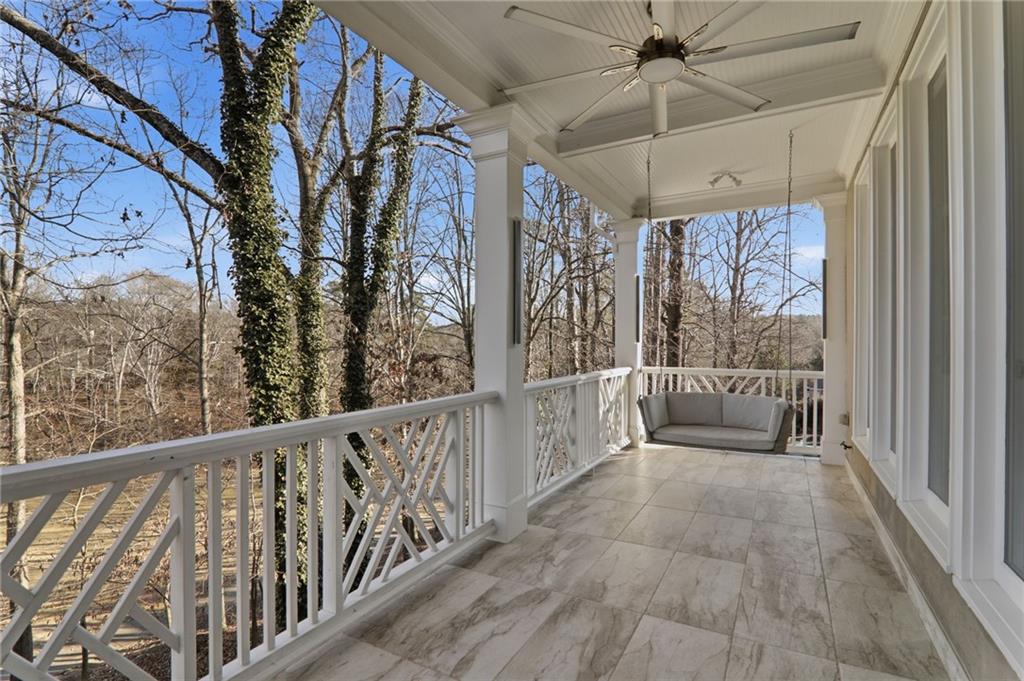 650 Greenview Terrace