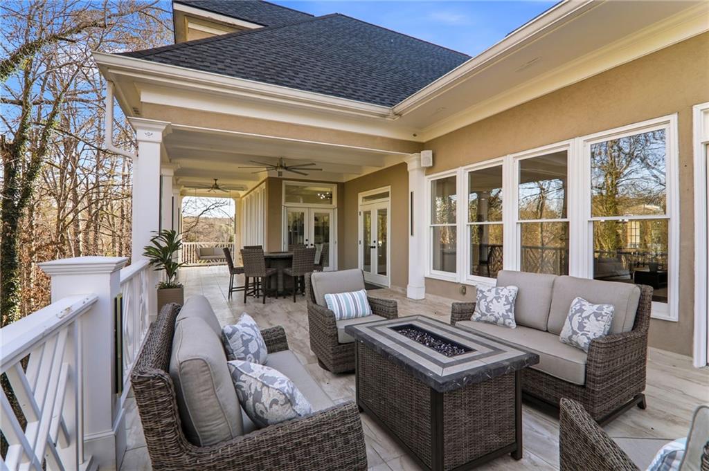 650 Greenview Terrace