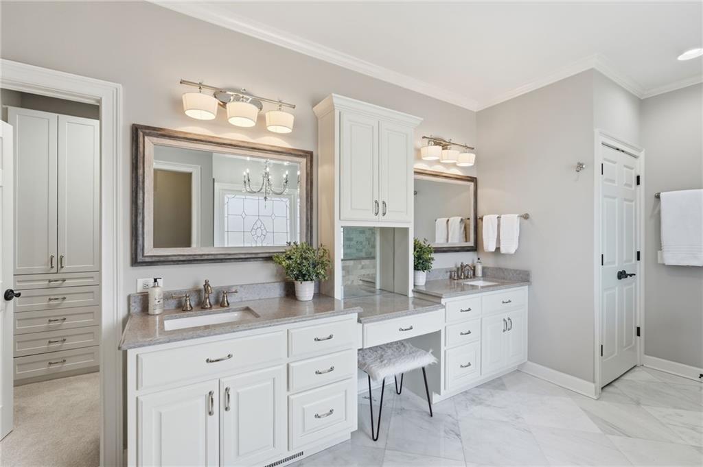 3154 Chipping Wood Court