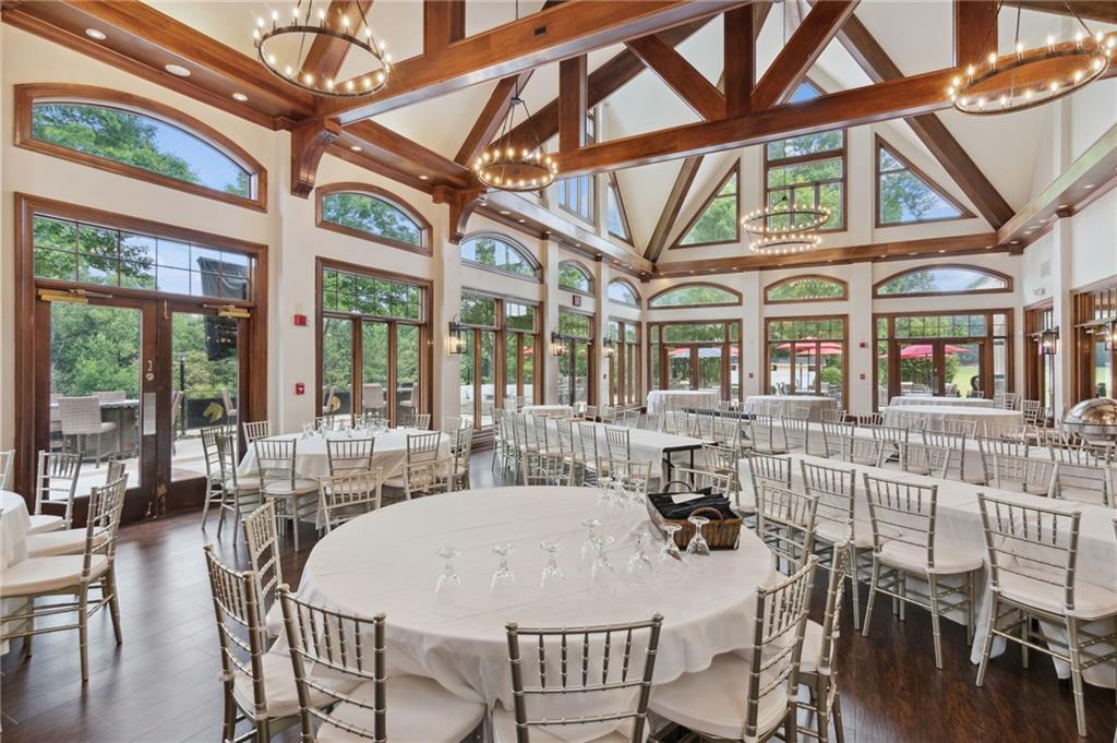 3154 Chipping Wood Court