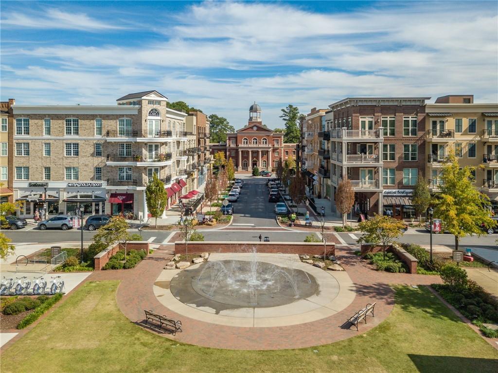 3154 Chipping Wood Court