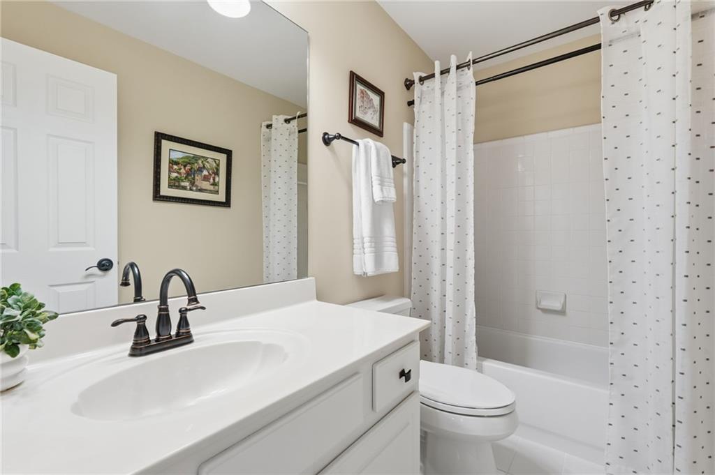 3154 Chipping Wood Court