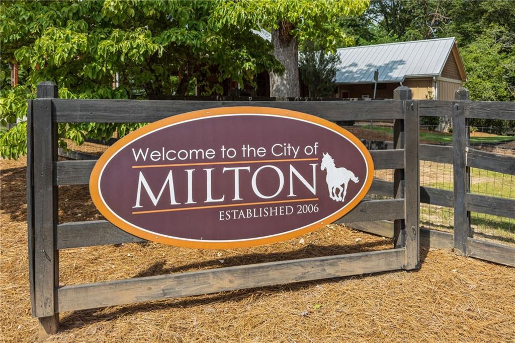 3154 Chipping Wood Court