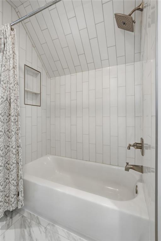 3154 Chipping Wood Court