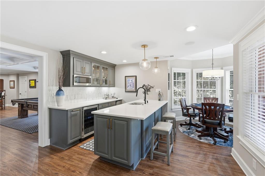 3154 Chipping Wood Court