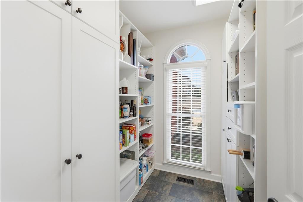 3154 Chipping Wood Court