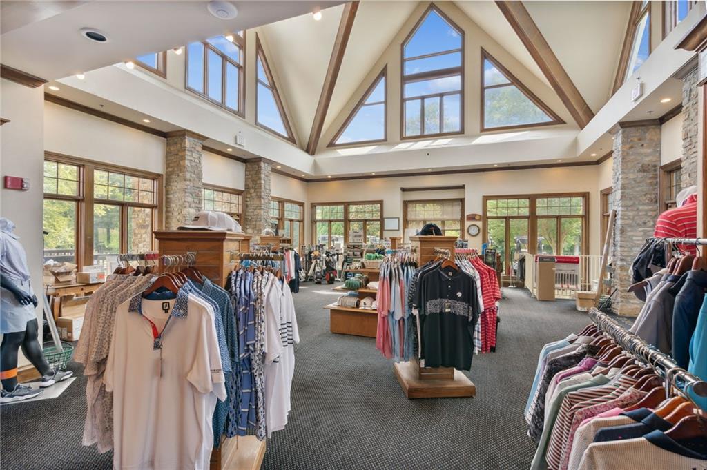 3154 Chipping Wood Court