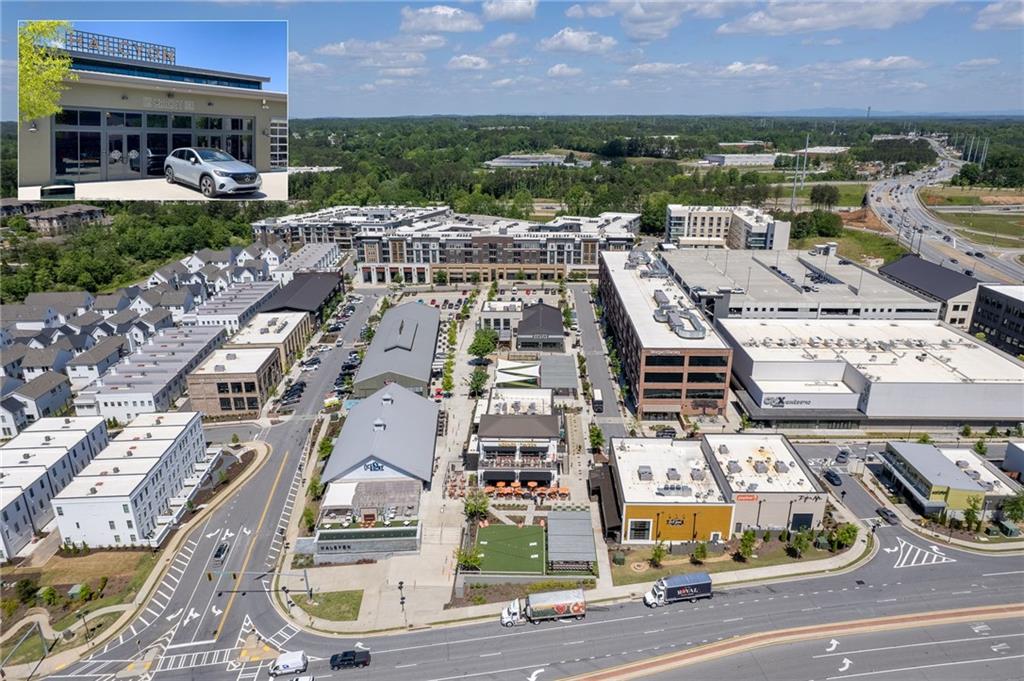 3154 Chipping Wood Court