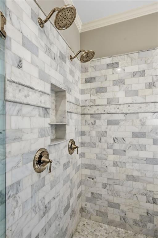 3154 Chipping Wood Court