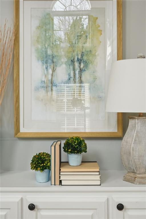 3154 Chipping Wood Court