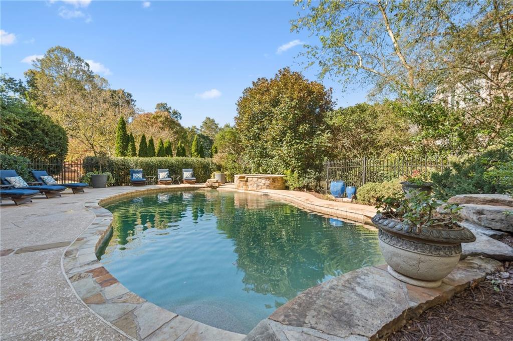 3154 Chipping Wood Court