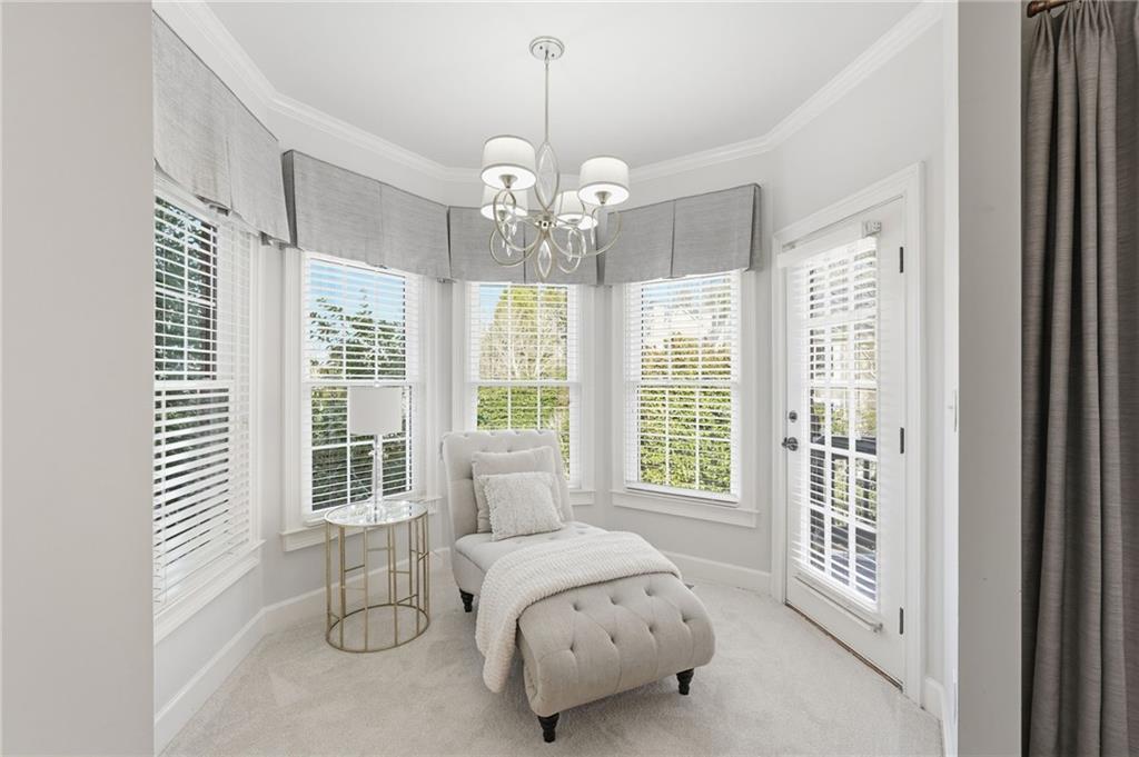 3154 Chipping Wood Court