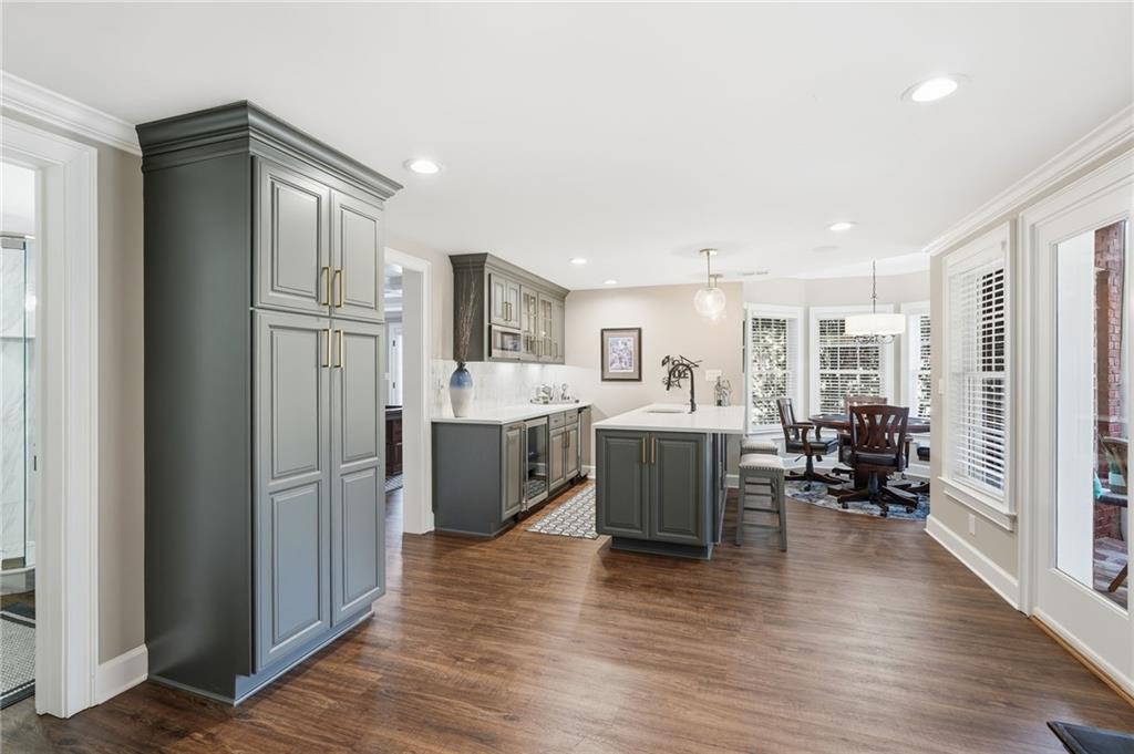 3154 Chipping Wood Court