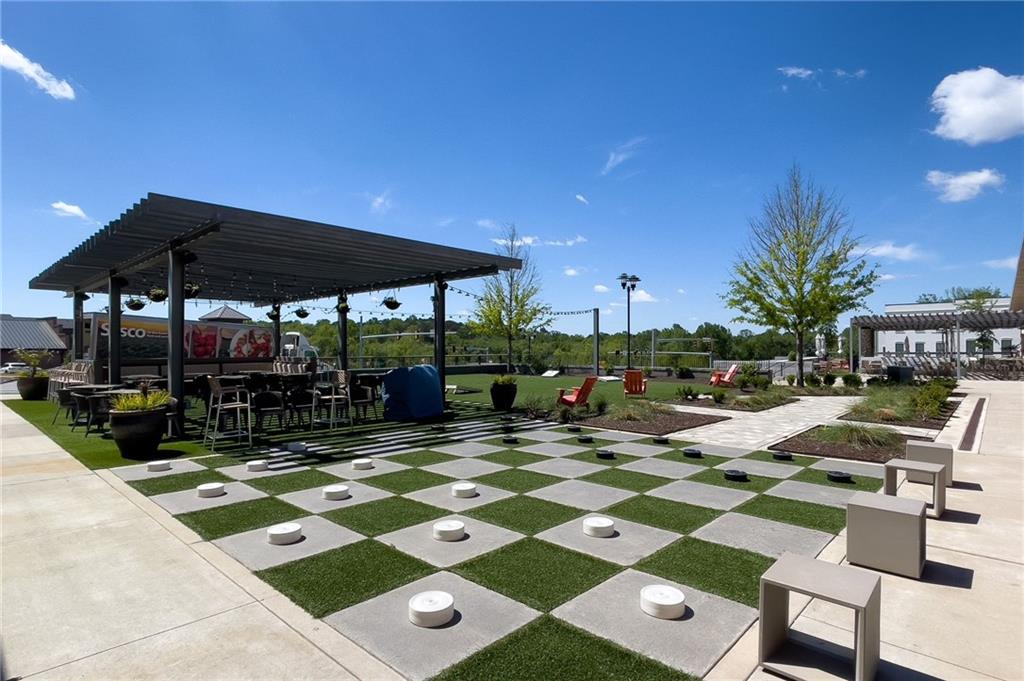 3154 Chipping Wood Court