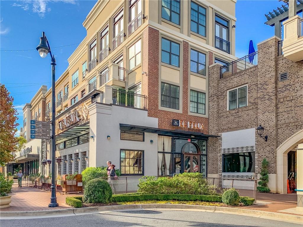 3154 Chipping Wood Court